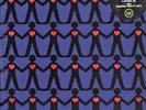 Pharoah Sanders   Love In Us All   Verve By Request   Impulse ASD-9280   SEALED