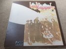 Led Zeppelin Il 2 Lp 1st Press Lemon Song [Ex/Vg] Amazingg Audio..