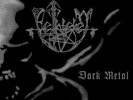 Bethlehem Dark Metal (Vinyl) 12