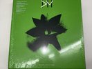 Depeche Mode - Exciter (The 12
