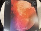 Kid Cudi Man on The Moon The End of Day Purple Orange Vinyl 2X LP VMP like New