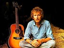 GORDON LIGHTFOOT - SUNDOWN - LP - RARE ORANGE COLORED VINYL - BRAND NEW (SEALED)