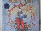 Robert Plant / Band Of Joy. Do. Vinyl