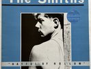 THE SMITHS Hatful of Hollow Vinyl LP 1984 original with Hype Sticker UK Rough 76