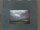 TERJE RYPDAL MIROSLAV VITOUS JACK DEJOHNETTE germany 1979 ECM 1125 vinyl LP
