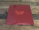 Fiona Apple - When the Pawn... - Vinyl Me Please Exclusive 180g Vinyl