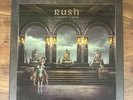 Rush - A Farewell To Kings (40th Anniversary Limited Edition Super Deluxe)