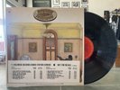 Robert Johnson - King of The Delta Blues Singers PROMO NM/NM