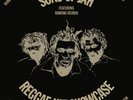 Sons of Jah Reggae Hit Showcase (Vinyl) 12