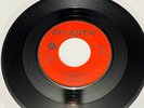 Sharon Tandy Gotta Get Enough Time Fleur De Lys Psych Mod Atlantic 584242