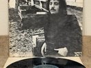Billy Joel Cold Spring Harbor FPS-2700 LP Vinyl Speed Error ORIGINAL 1971 PRESS