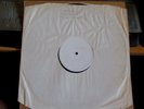 RARE TEST PRESSING LP RECORD THE KINKS MISFITS SPART 1055 SUPERB EX