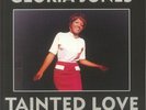 JONES, Gloria - Tainted Love (Record Store Day RSD 2025) - RECORD STORE DAY 2025