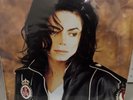 Michael Jackson  12 