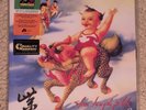 STONE TEMPLE PILOTS – Purple – Analogue Productions - Atlantic 75 Series VINYL