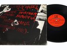 Cold Chisel You're Thirteen, Your'e Beautiful EP Record 1978 Aussie 1st Pressing