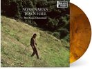 Noah Kahan - Town Hall (Stick Season Collaborations) - (RSD Exclusive)