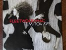 Fleetwood Mac - Say You Will - 12