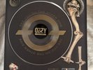See You On The Other Side by Ozzy Osbourne (2019 1st Edition Vinyl Boxset)