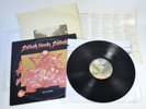 BLACK SABBATH Rare 1974   1ST Pressing  of Sabbath Bloody Sabbath LP Terre Haute