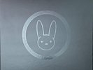 Bad Bunny – Anniversary Trilogy Box Set | Pre-owned LP Box Set
