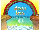 Grupo Arco Iris  – 