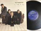 The Cranberries - No Need to Argue [RARE PLAIN RECORDS 2015 VINYL PRESSING]