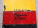 Miles Davis Sketches Of Spain 1960 LP Vinyl EX Nice Mono GHF CL 1480