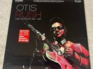 OTIS RUSH: 