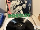 Elvis Presley 1st Album LPM-1254 1956 Original Pressing