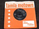 MARVIN GAYE Little Darling Tamla Motown TMG 574 UK 1st Press Northern Soul EX++