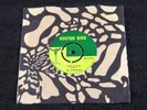 THE ETHIOPIANS Come On Now/ She Boom (Doctor Bird UK 1st Press 7