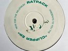 The Ratpack – Clipper EP 12
