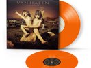 Van Halen - Balance (Expanded Edition) 2LP NEW INDIE EXCLUSIVE