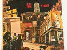 The REAL THING - 4 From 8 Vinyl LP Album 1977
