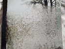For Emma Forever Ago by Bon Iver (Record, 2008) And The Lumineers Self Title