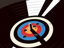 EAGLES - GREATEST HITS VOL. 2 [VINYL]