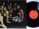 JIMI HENDRIX EXPERIENCE Electric Ladyland POLYDOR 2xLP NM/VG++ UK pressing