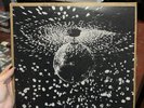 Neil Young - Mirror Ball US orig vinyl 2LP inc insert 1995 Pearl Jam