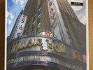 NEW Goose Live At Radio City Music Hall 12LP Vinyl Box Set Orebolo Shenanigans