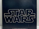 Star Wars Soundtrack 1977 John Williams 2 Disc Set