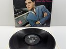 Ricardo Ray Orchestra – On The Scene Vol. 2 – 1965 Fonseca Latin Jazz LP