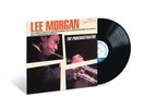 Lee Morgan - The Procrastinator [Blue Note Classic Vinyl Series] NEW Vinyl