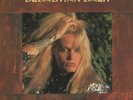 Sebastian Bach - Bring 'Em Bach Alive [Yellow Vinyl] NEW Vinyl