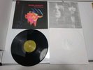 Paranoid by Black Sabbath (Black Vinyl Gatefold)1971/2016 Ozzy Tony Geezer Bill