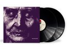 PARADISE LOST - ONE SECOND 2X VINYL LP REISSUE (NEW)