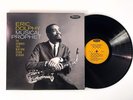 Eric Dolphy - Musical Prophet (Expanded 1963 New York Sessions) on Resonance Ltd