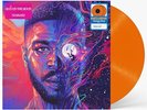 Kid Cudi - Kid Cudi - Man On The Moon Iii The Chose [vinyl] [VINYL]