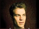 Jeselnik Anthony - Shakespeare [VINYL]
