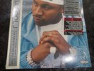 G.O.A.T: The Greatest of All Time by LL Cool J (Vinyl, Sep-2000, Def Jam (USA))